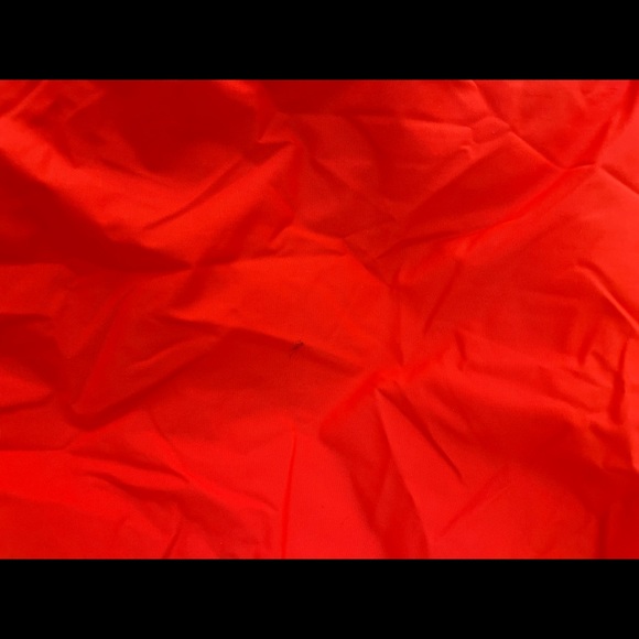 Boys Rossignol Ski Jacket - Picture 4 of 4